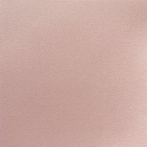 Klemmfix Rollo Sichtschutz rosa mit Pendelsicherung DREAM Collection