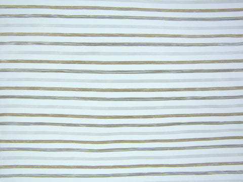 Raffrollo Bambusoptik taupe creme mit Haken ohne Bohren Rollo 45/60/80/95x130cm Raffrollo Bambusoptik taupe creme mit Haken ohne Bohren Rollo 45/60/80/95x130cm