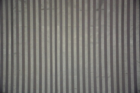 Textil-Duschvorhang Hilton anthrazit BxH 180x200cm