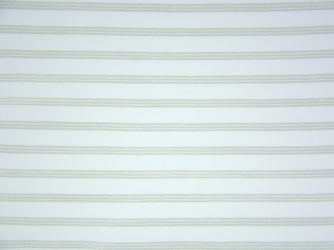Raffrollo Bambusoptik weiß wollweiß inkl. Haken ohne Bohren Rollo 45/60/80/95x130cm Raffrollo Bambusoptik weiß wollweiß inkl. Haken ohne Bohren Rollo 45/60/80/95x130cm