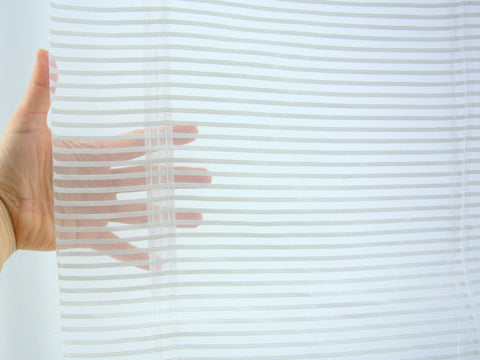 Raffrollo Bambusoptik weiß wollweiß inkl. Haken ohne Bohren Rollo 45/60/80/95x130cm Raffrollo Bambusoptik weiß wollweiß inkl. Haken ohne Bohren Rollo 45/60/80/95x130cm