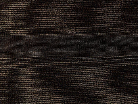 Premium Raffrollo City 7710 - nach Maß dunkelbraun Premium Raffrollo City 7710 - nach Maß dunkelbraun