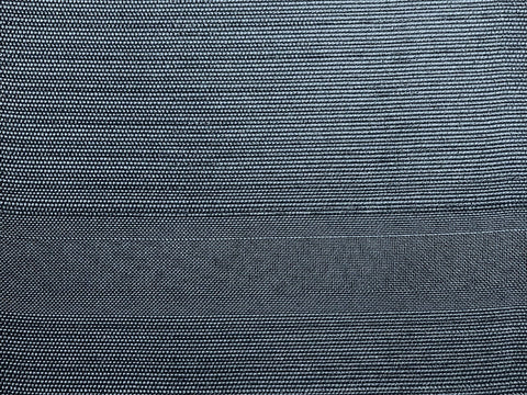 Premium Raffrollo City 7710 - nach Maß dunkelgrau Premium Raffrollo City 7710 - nach Maß dunkelgrau