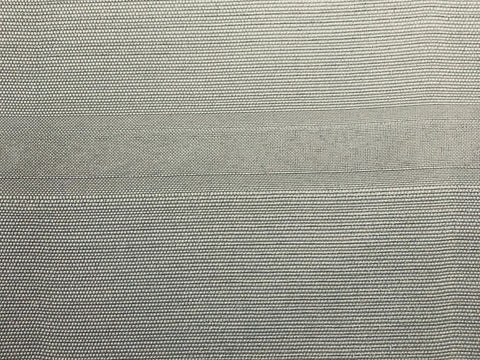 Premium Raffrollo City 7710 - nach Maß steingrau Premium Raffrollo City 7710 - nach Maß steingrau