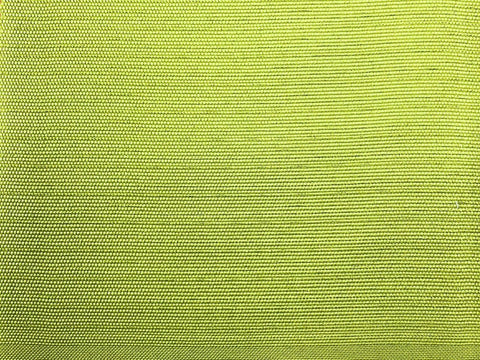 Premium Raffrollo City 7710 - nach Maß grün Premium Raffrollo City 7710 - nach Maß grün