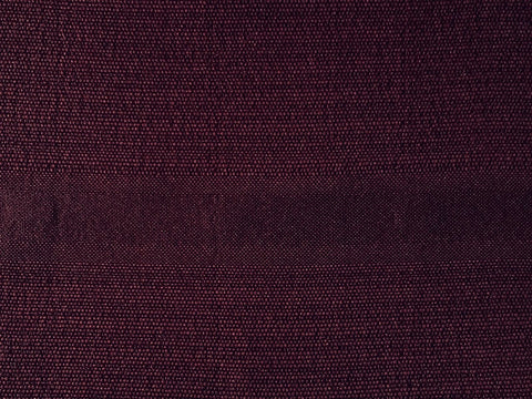 Premium Raffrollo City 7710 - nach Maß violett Premium Raffrollo City 7710 - nach Maß violett