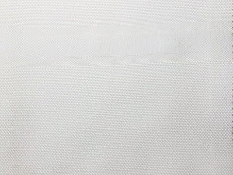 Premium Raffrollo City 7710 - nach Maß weiß Premium Raffrollo City 7710 - nach Maß weiß