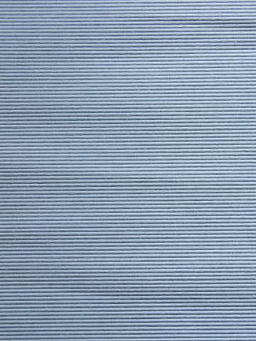 Flächenvorhang Manhattan weiß Ripsstruktur BxH 60x245cm
