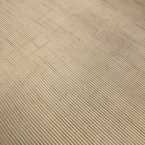 Flächenvorhang Vision S Pive sand BxH 60x260cm