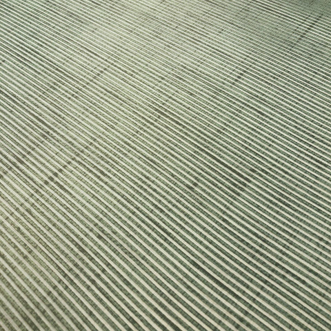 Flächenvorhang Vision S Pive salbei BxH 60x260cm