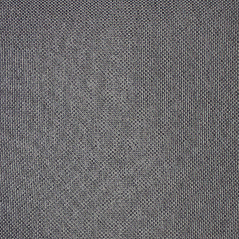Verdunkelungsschal "John" anthrazit BxH 135x245cm
