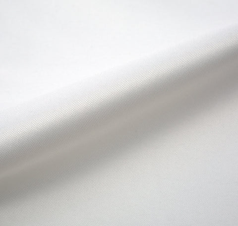 Thermoschal wollweiß BXH 135x245cm