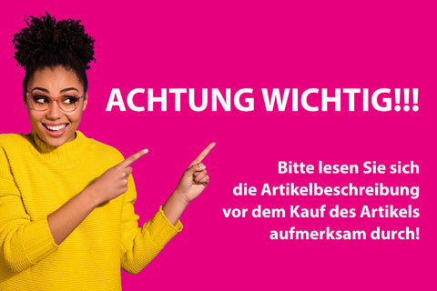 nach Maß Scheibengardine Blätter grau beige Höhe 45/60cm