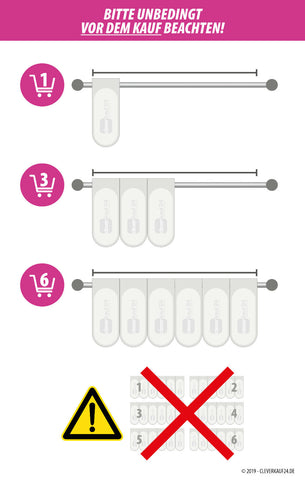 nach Maß Scheibengardine Blätter grau beige Höhe 45/60cm