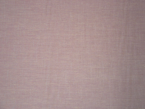 Schlaufenschal Kotka mit Schlaufenband rot BxH 135x245cm