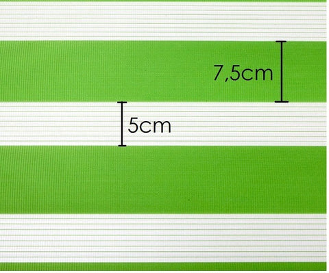 Klemmfix Mini Doppelrollo inkl. Klemmträger grau / stahl BxH 52x130cm