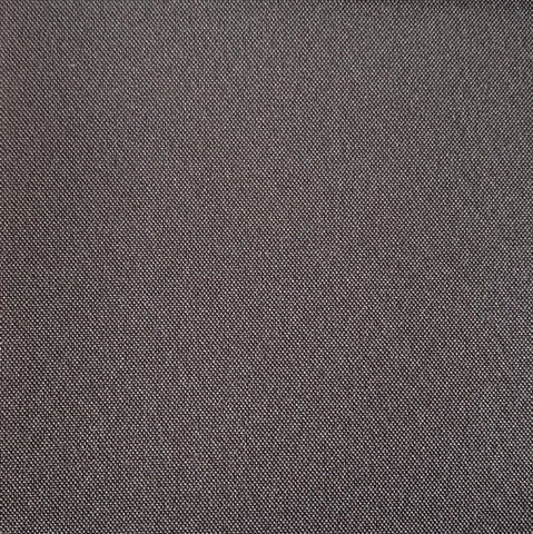 nach Maß Classic Rollo Sichtschutz DREAM Graphite / Dunkelgrau
