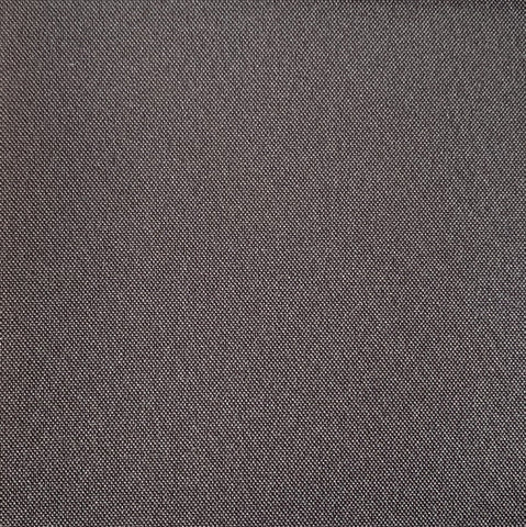 nach Maß Classic Rollo Sichtschutz DREAM Graphite / Dunkelgrau