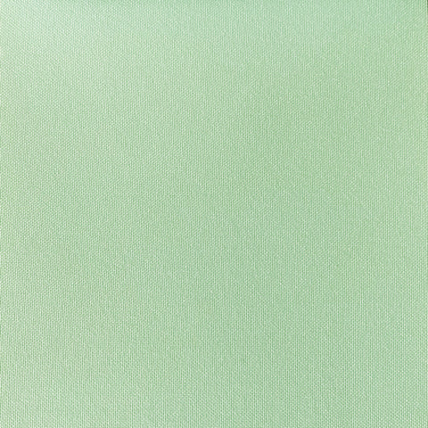 Klemmfix Rollo Sichtschutz mint mit Pendelsicherung DREAM Collection