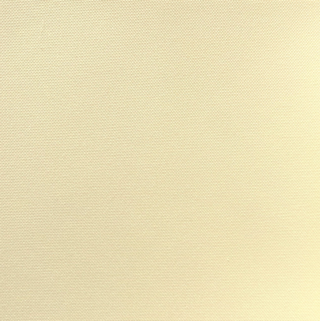 Klemmfix Rollo Sichtschutz creme / vanille mit Pendelsicherung DREAM Collection