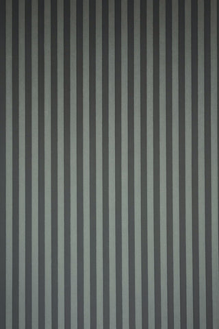 Textil-Duschvorhang Hilton anthrazit BxH 180x200cm