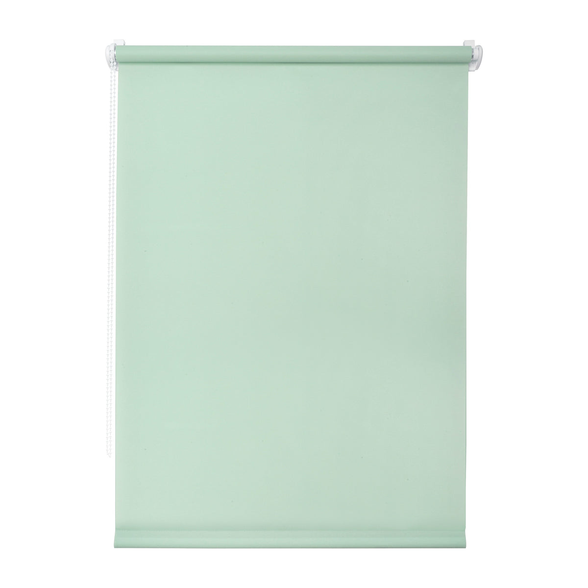 Klemmfix Rollo Sichtschutz mint mit Pendelsicherung DREAM Collection
