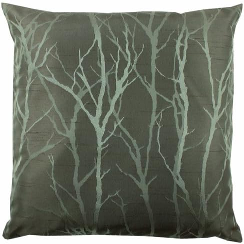 Kissenhülle "Laureen" 50x50 cm mit Reißverschluß