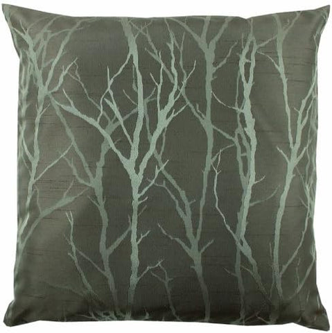 Kissenhülle "Laureen" 50x50 cm mit Reißverschluß