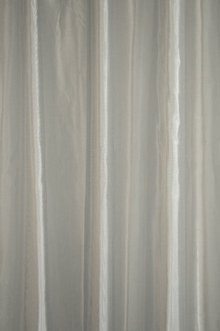 Reflex Fertigschal Universalband Wärmereduzierung BxH 135x240cm reflektierend