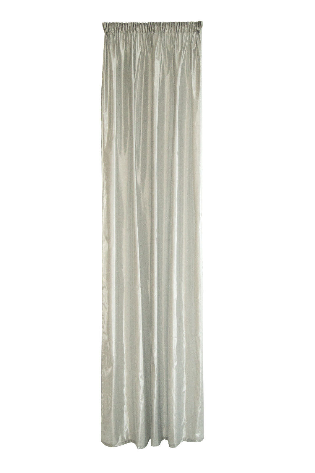 Reflex Fertigschal Universalband Wärmereduzierung BxH 135x240cm reflektierend