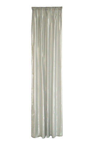 Reflex Fertigschal Universalband Wärmereduzierung BxH 135x240cm reflektierend