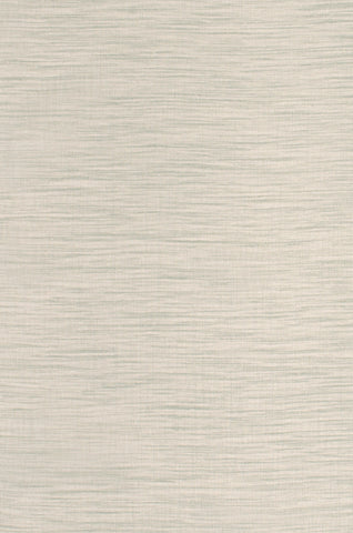 Raffrollo Allure taupe BxH 60/80/100/120/140x140cm