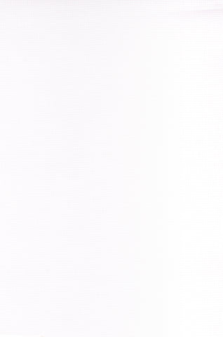 Schiebevorhang Kiss BxH 60x245cm