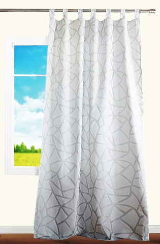 Schlaufenschal Lioba 140x245cm versch. Farben