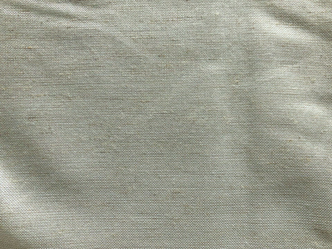 Schlaufenschal Nature halbtransparent BxH 140x245