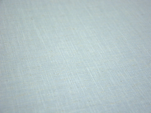 10€ pro lfd.M Dekostoff Kotka bleu Meterware Breite 150cm Preis in 0,5m Schritte